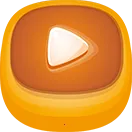 ������Ƶapp�ٷ����ذ�װv3.3.2 �ٷ�����