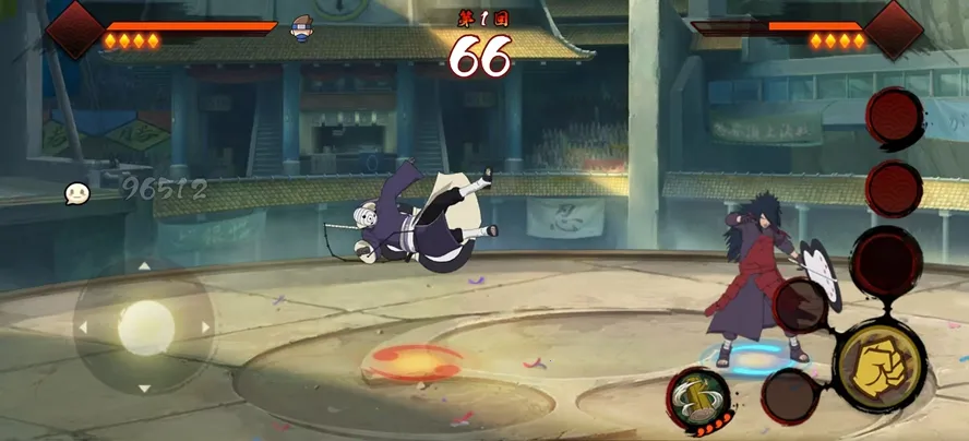 �黯g��Ӱ�ٷ�����v1.00.00 ��׿��