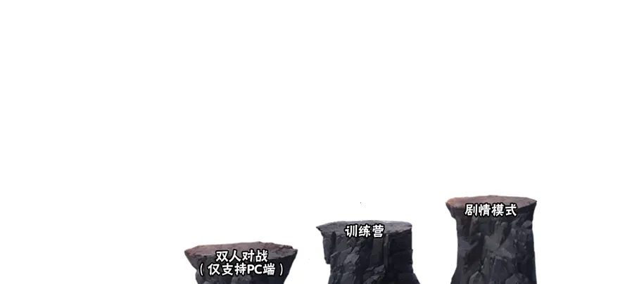 �黯g��Ӱ�ٷ�����v1.00.00 ��׿��