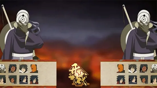 �黯g��Ӱ�ٷ�����