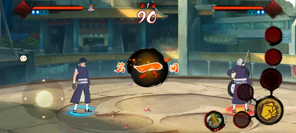 �黯g��Ӱ�ٷ�����