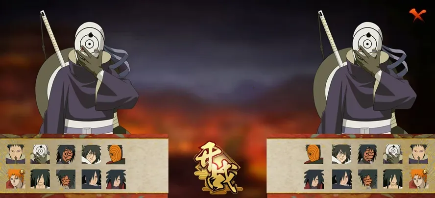 �黯g��Ӱ�ٷ�����v1.00.00 ��׿��