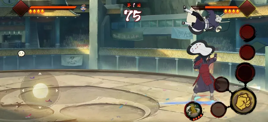 �黯g��Ӱ�ٷ�����v1.00.00 ��׿��