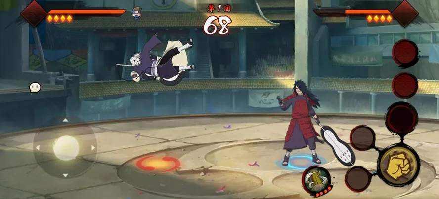 �黯g��Ӱ�ٷ�����v1.00.00 ��׿��