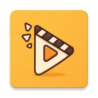 ��Ƭ�糡1.1.0��������v1.1.1 �ٷ�����