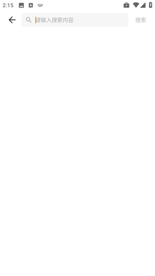 ��Ƭ�糡1.1.0��������