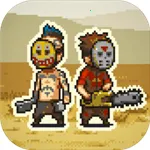 ����ͻΧ��ʬս���ƽ�������޸���v4.3.4 �ֻ���