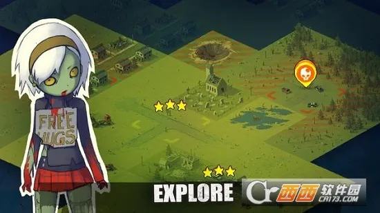 ����ͻΧ��ʬս��4.1.6�����ƽ������v4.3.4 ��Ѱ�