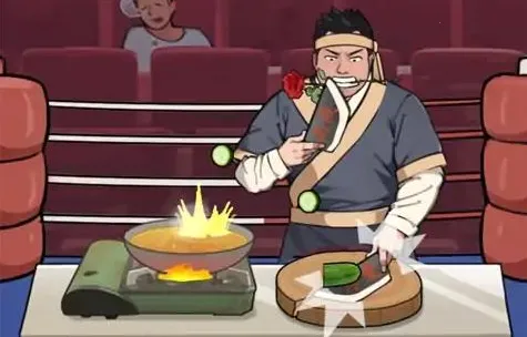 ��ʳ���ж���ƽ�����ò˵�