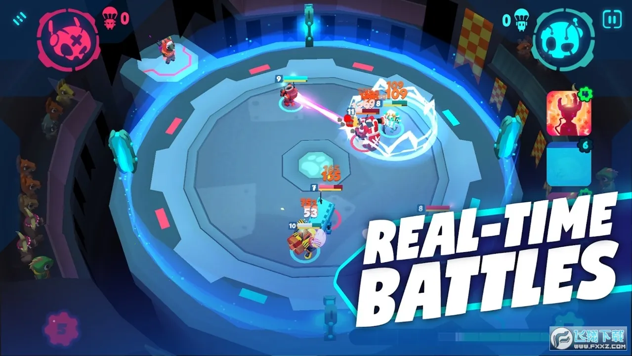 ����������ð������˼��v1.35.0 �ٷ�����