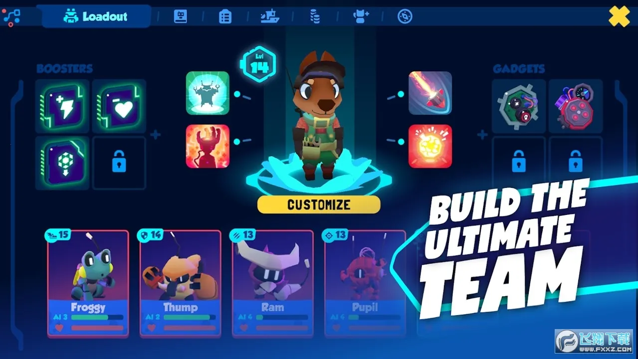 ����������ð������˼��v1.35.0 �ٷ�����