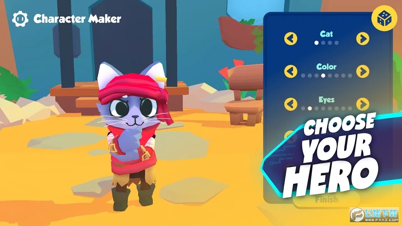 ����������ð������˼��v1.35.0 �ٷ�����