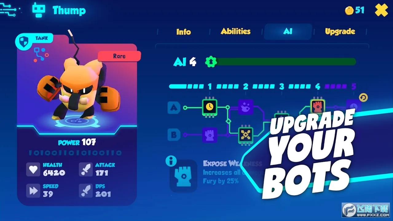 ����������ð������˼��v1.35.0 �ٷ�����