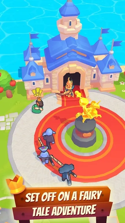 �ҵ��λ�С�����ľͷ����v2.10.0 �ֻ���