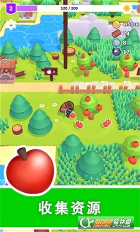 �ҵ��λ�С�����ľͷ����v2.10.0 �ֻ���