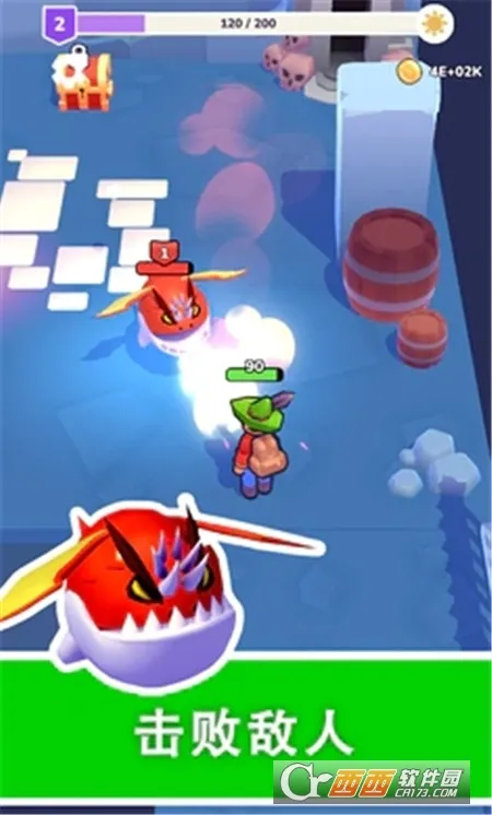 �ҵ��λ�С�����ľͷ����v2.10.0 �ֻ���