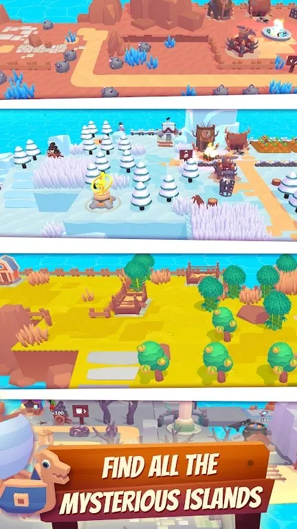 �ҵ��λ�С�����ľͷ����v2.10.0 �ֻ���