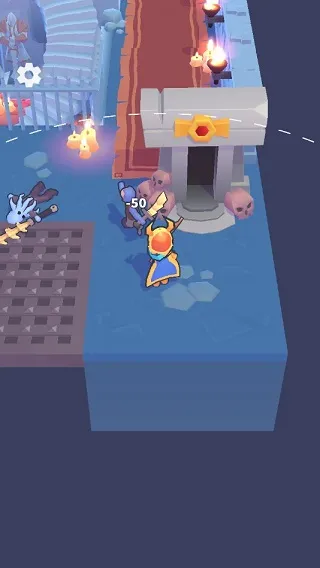 �ҵ��λ�С�����ľͷ����