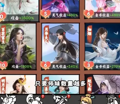 ��������ģ�����������ò˵�