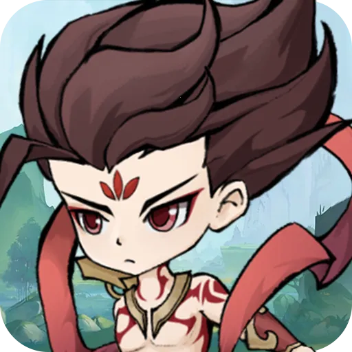 ��������ģ�����������ò˵�v1.0.23 �ٷ�����