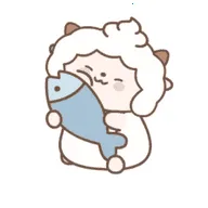 ����4k�ֻ�������v6.2.0 �ٷ�����