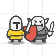 ��ֽ����ʹ����ǿ��2026���ذ�װv0.0.7 �ٷ�����