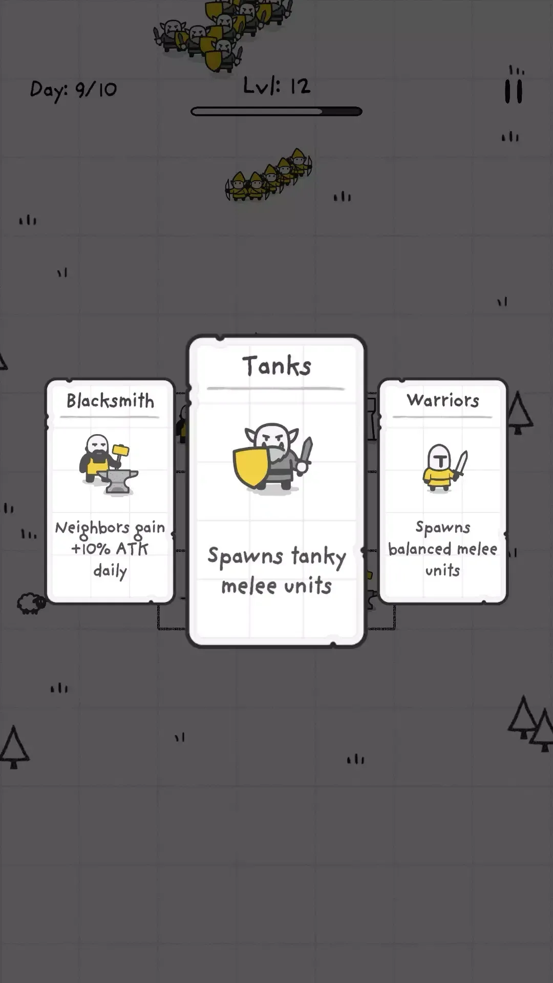 ��ֽ����ʹ����ǿ��2026���ذ�װv0.0.7 �ٷ�����