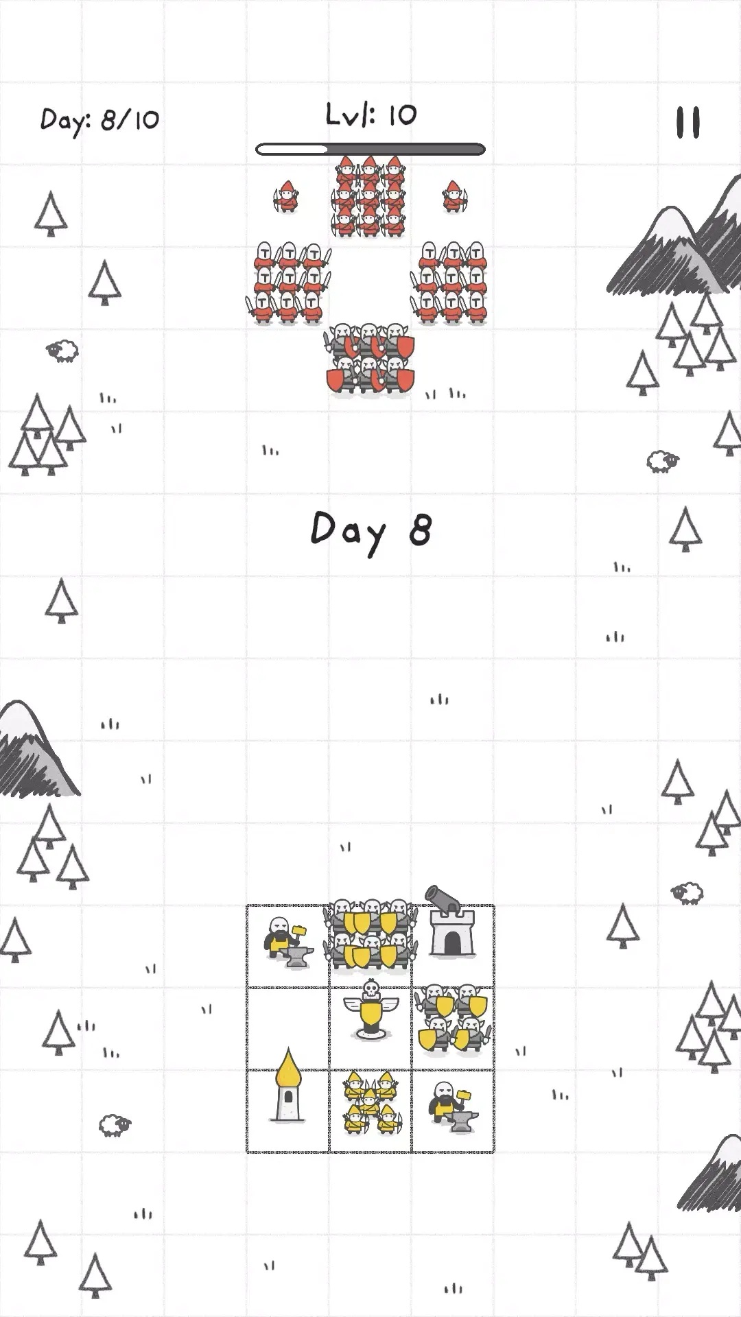 ��ֽ����ʹ����ǿ��2026���ذ�װv0.0.7 �ٷ�����