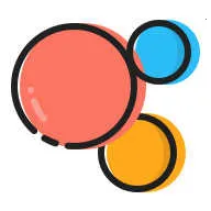 ������������°�v1.2.1 ��׿��