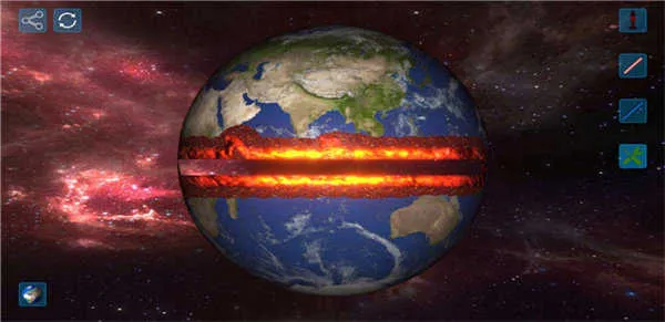 ����ըģ��������v2.6.5 �ֻ���