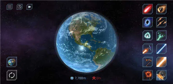 ����ըģ��������v2.6.5 �ֻ���