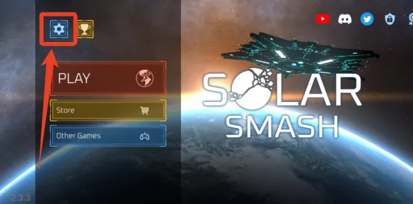 ����ըģ��������