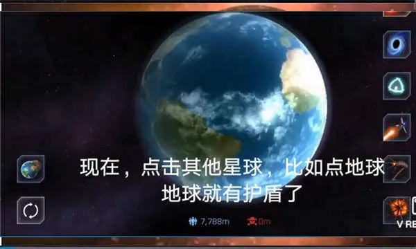 ����ըģ��������