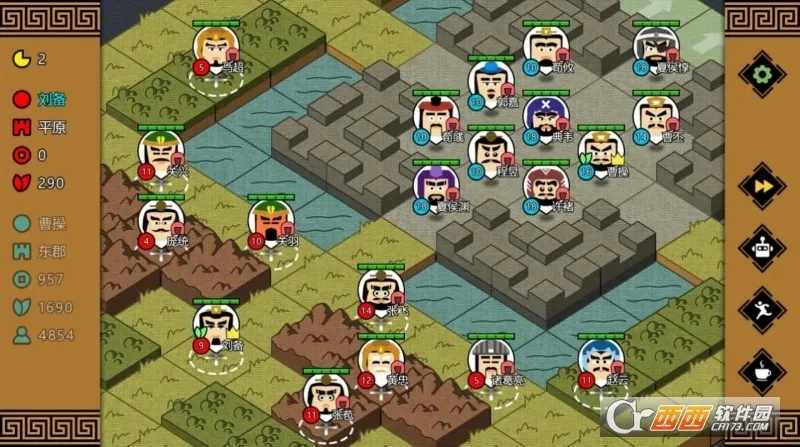 ����ʱ��3�ƽ������v3.7.2 ��Ѱ�