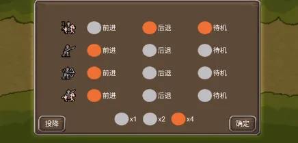 ����ʱ��3�ƽ������