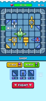 ��������������MOD�˵����°�v0.0.8 ��׿��