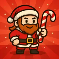 ԭʼ��ͻ�ڹ�v4.0.1 �ٷ�����