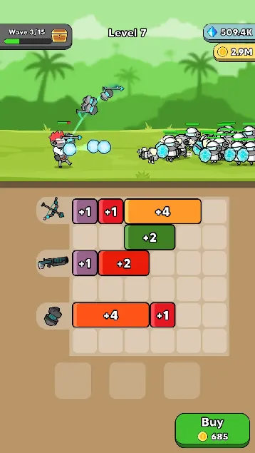 ԭʼ��ͻ�ڹ�v4.0.1 �ٷ�����