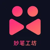 ��ʹ����⸶���ƽ������v3.10.46 ��Ѱ�