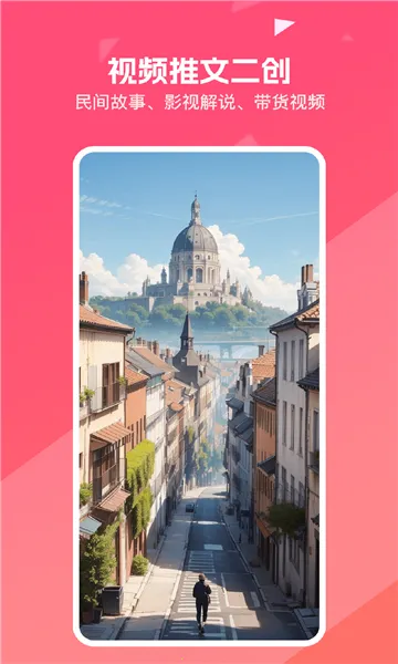 ��ʹ����⸶���ƽ������v3.10.46 ��Ѱ�