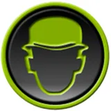 �����к�ģ�����ƽ��ƽ��v5.5.0 ��Ѱ�