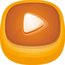 ������Ƶ���Ӱ�ٷ�����v3.3.2 ��׿��