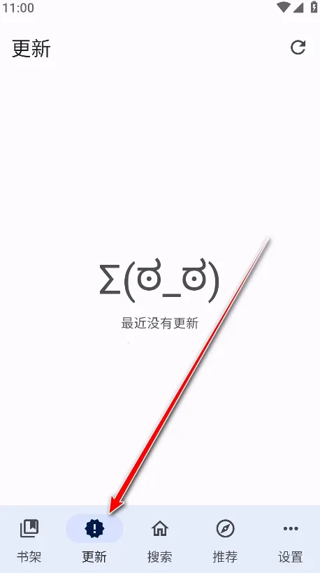 ���������ٷ�����