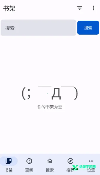 ���������ٷ�����