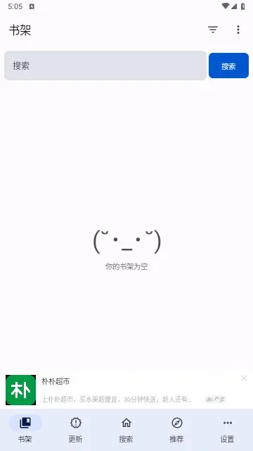 ���������ٷ�����