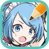 ��լ��ɫ�������Զ�����ʷ�2026�ٷ�����v2.5.0 �ٷ�����