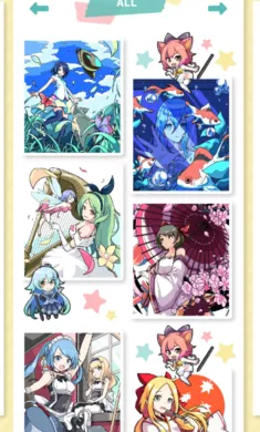 ��լ��ɫ�������Զ�����ʷ�2026�ٷ�����v2.5.0 �ٷ�����