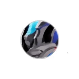 �¿�����������D���⽣ģ����2026���ذ�װv1.0 �ֻ���