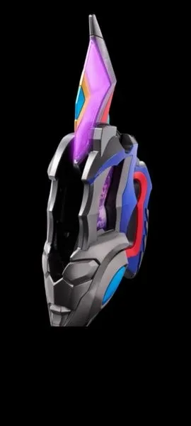 德凯奥特曼奥特D闪光剑模拟器2026下载安装 德凯奥特曼奥特D闪光剑模拟器2026下载安装