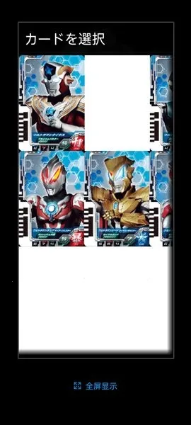 �¿�����������D���⽣ģ����2026���ذ�װv1.0 �ֻ���